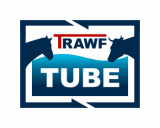https://www.logocontest.com/public/logoimage/1659420984Trawf Tube35.png